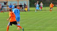 SOKOL ČECHOVICE – FC BEŇOV 3:0 ( 2:0 )