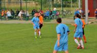 SOKOL ČECHOVICE – FC BEŇOV 3:0 ( 2:0 )