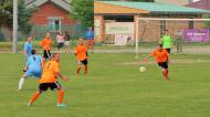 SOKOL ČECHOVICE – FC BEŇOV 3:0 ( 2:0 )