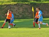 SOKOL ČECHOVICE – FC BEŇOV 3:0 ( 2:0 )